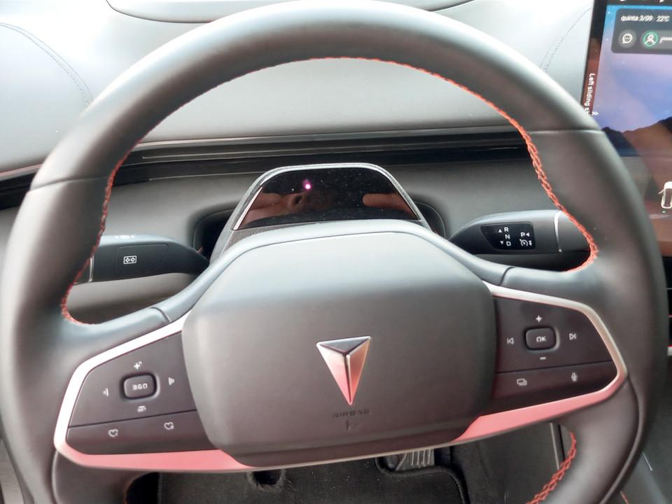 changan-deepal-s07-2026-eletrico-0cc