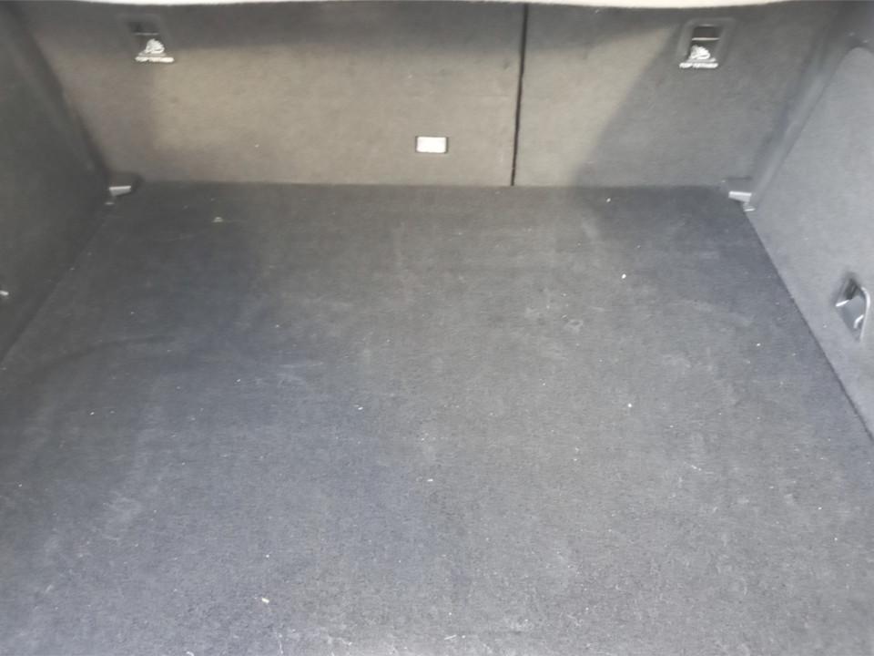 changan-deepal-s07-2026-eletrico-0cc