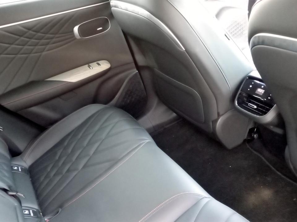 changan-deepal-s07-2026-eletrico-0cc