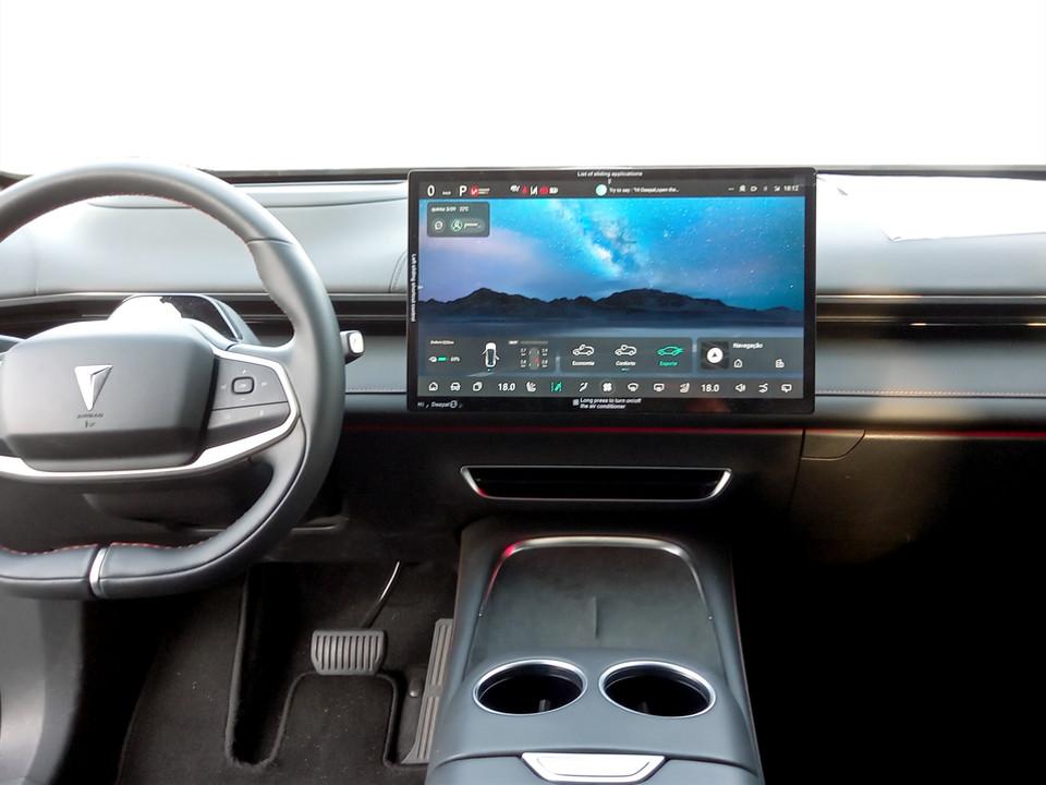 changan-deepal-s07-2026-eletrico-0cc