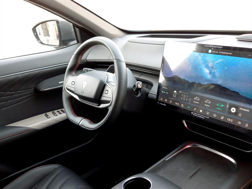 changan-deepal-s07-2026-eletrico-0cc