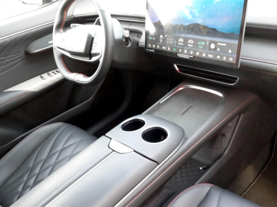 changan-deepal-s07-2026-eletrico-0cc
