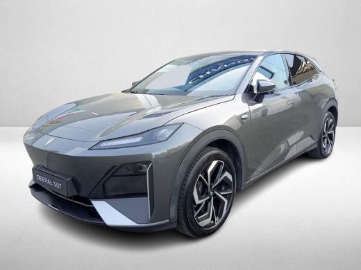 changan-deepal-s07-2026-eletrico-0cc