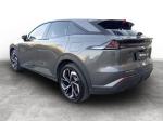 changan-deepal-s07-2026-eletrico-0cc