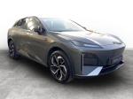 changan-deepal-s07-2026-eletrico-0cc