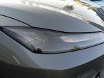 changan-deepal-s07-2026-eletrico-0cc