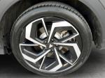 changan-deepal-s07-2026-eletrico-0cc