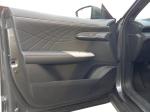 changan-deepal-s07-2026-eletrico-0cc