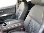 changan-deepal-s07-2026-eletrico-0cc