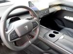 changan-deepal-s07-2026-eletrico-0cc