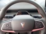 changan-deepal-s07-2026-eletrico-0cc