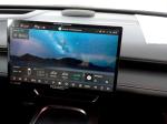 changan-deepal-s07-2026-eletrico-0cc