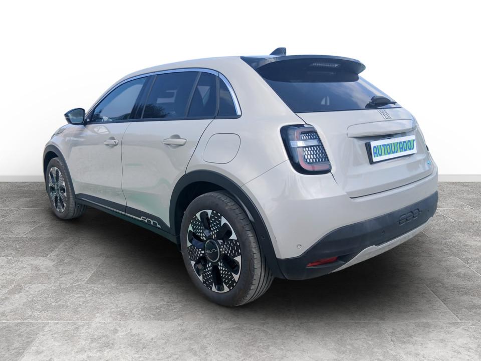 fiat-600-2024-eletrico-0cc