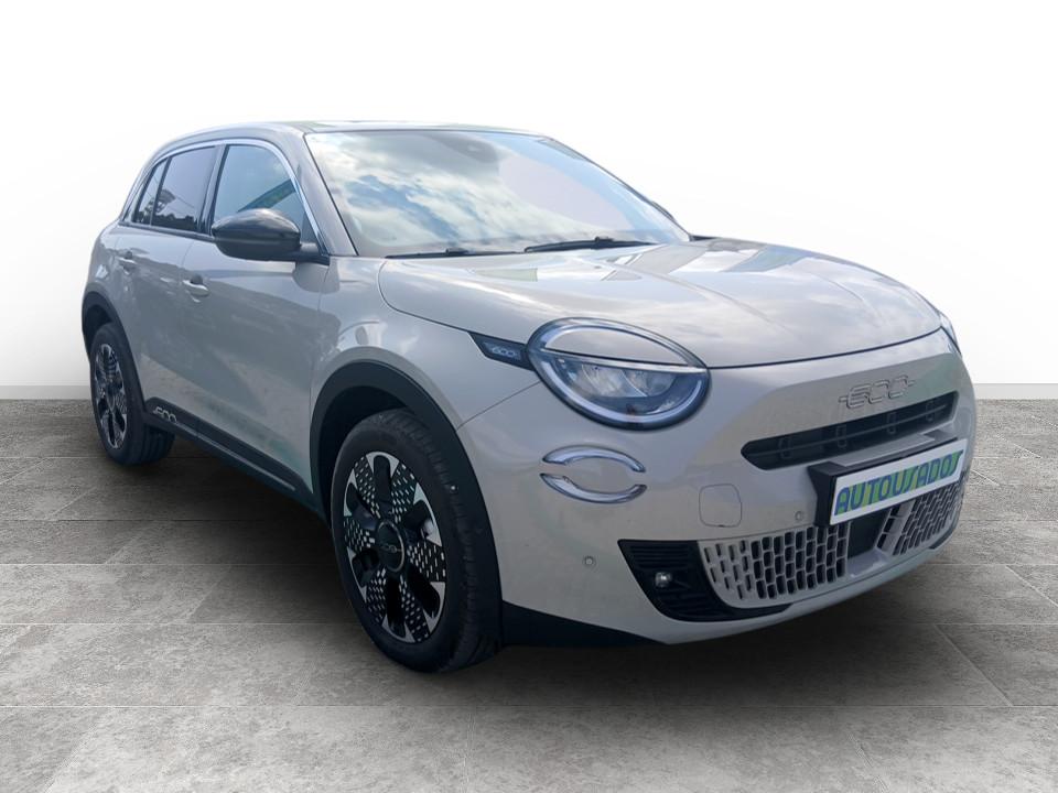 fiat-600-2024-eletrico-0cc