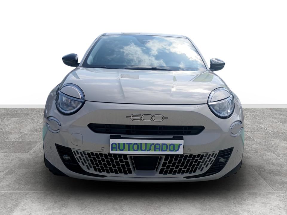 fiat-600-2024-eletrico-0cc