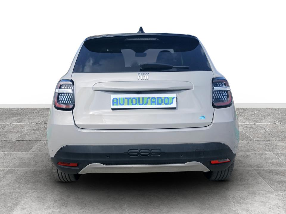 fiat-600-2024-eletrico-0cc