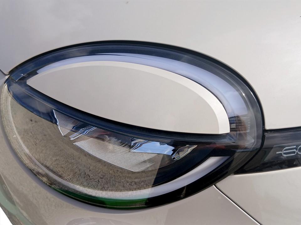 fiat-600-2024-eletrico-0cc