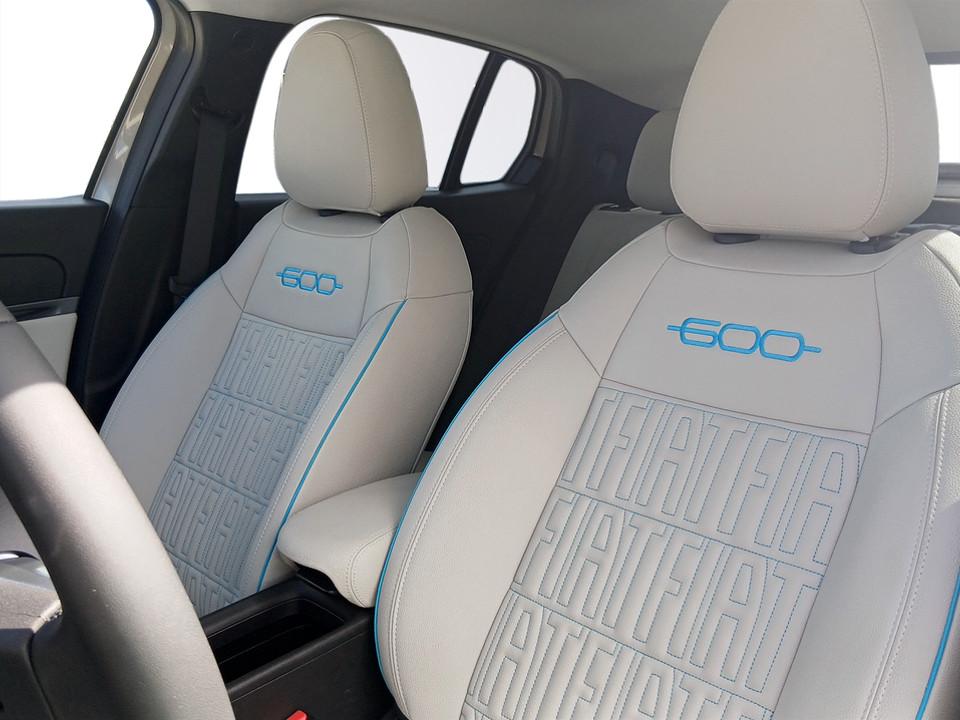 fiat-600-2024-eletrico-0cc