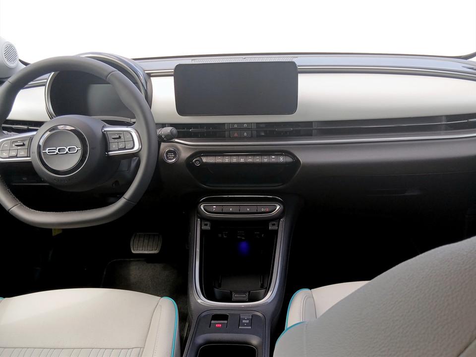 fiat-600-2024-eletrico-0cc
