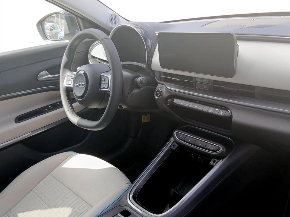 fiat-600-2024-eletrico-0cc