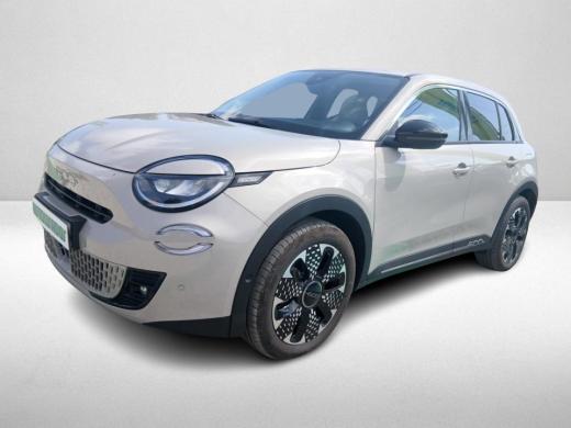 fiat-600-2024-eletrico-0cc