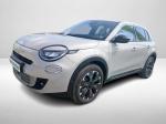 fiat-600-2024-eletrico-0cc