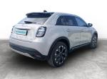 fiat-600-2024-eletrico-0cc