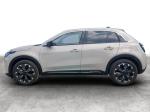 fiat-600-2024-eletrico-0cc