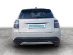 fiat-600-2024-eletrico-0cc