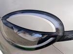 fiat-600-2024-eletrico-0cc
