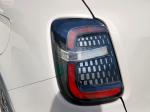 fiat-600-2024-eletrico-0cc