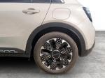 fiat-600-2024-eletrico-0cc