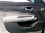fiat-600-2024-eletrico-0cc