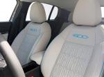 fiat-600-2024-eletrico-0cc