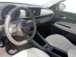 fiat-600-2024-eletrico-0cc