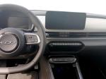 fiat-600-2024-eletrico-0cc