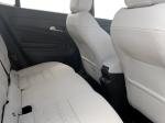 fiat-600-2024-eletrico-0cc