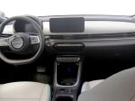 fiat-600-2024-eletrico-0cc