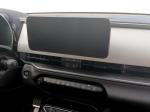fiat-600-2024-eletrico-0cc