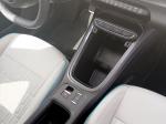 fiat-600-2024-eletrico-0cc