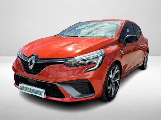 renault-clio-2022-gasolina-999cc