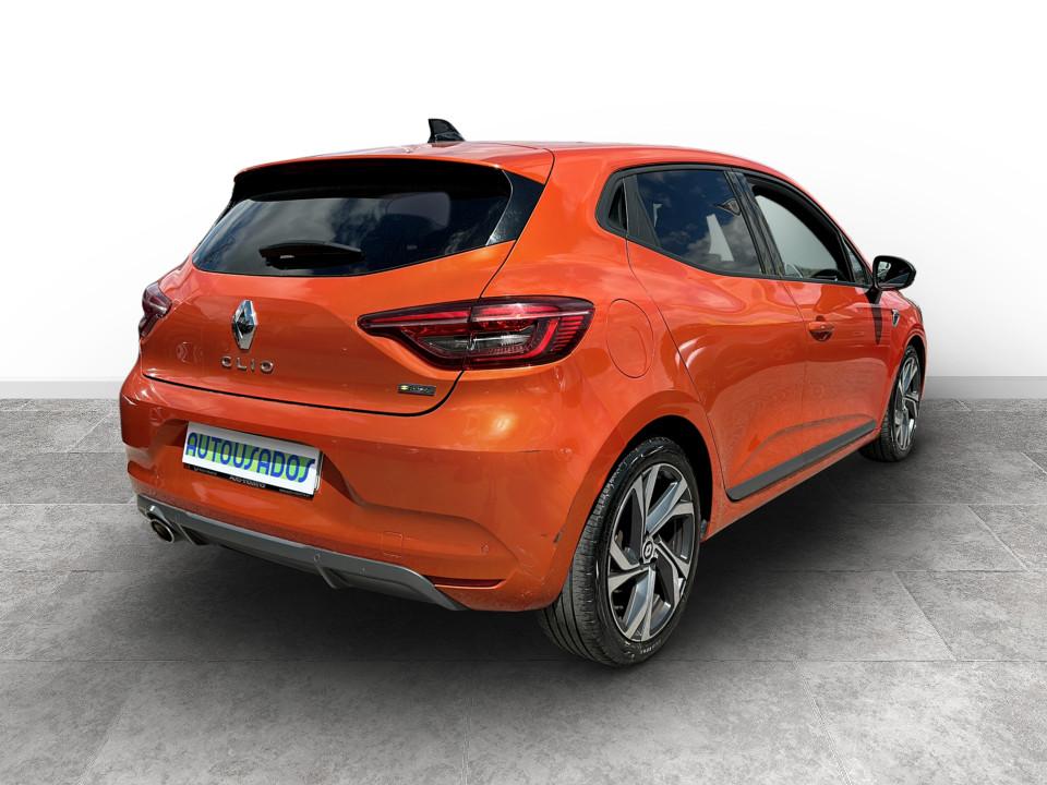 renault-clio-2022-gasolina-999cc