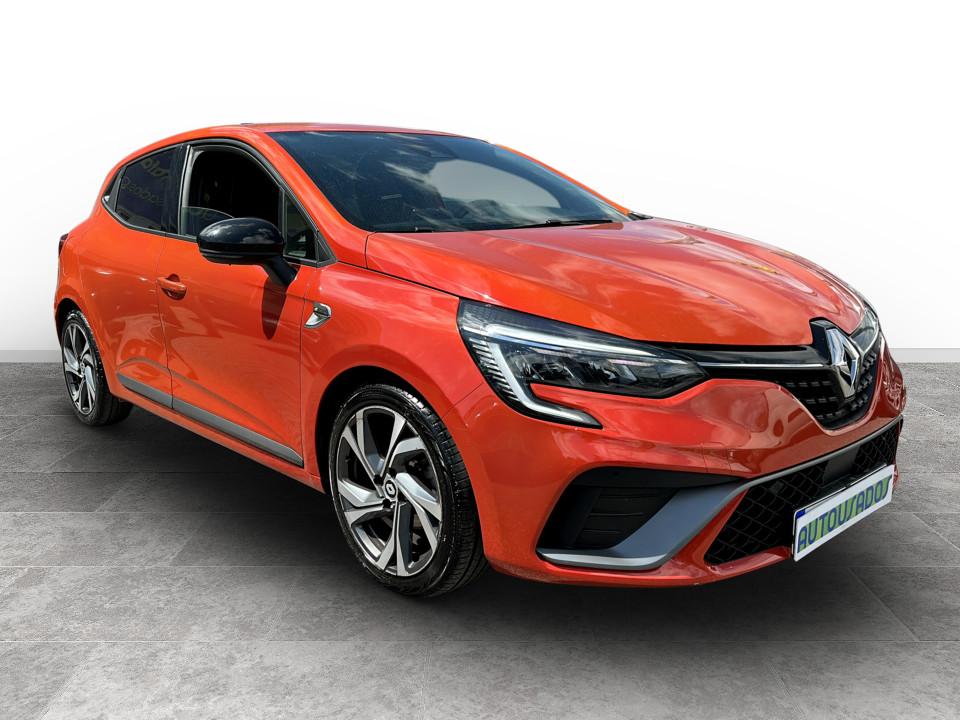 renault-clio-2022-gasolina-999cc