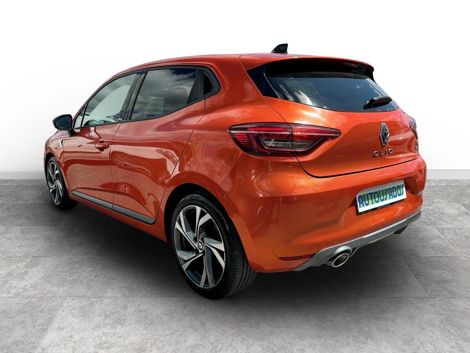 renault-clio-2022-gasolina-999cc