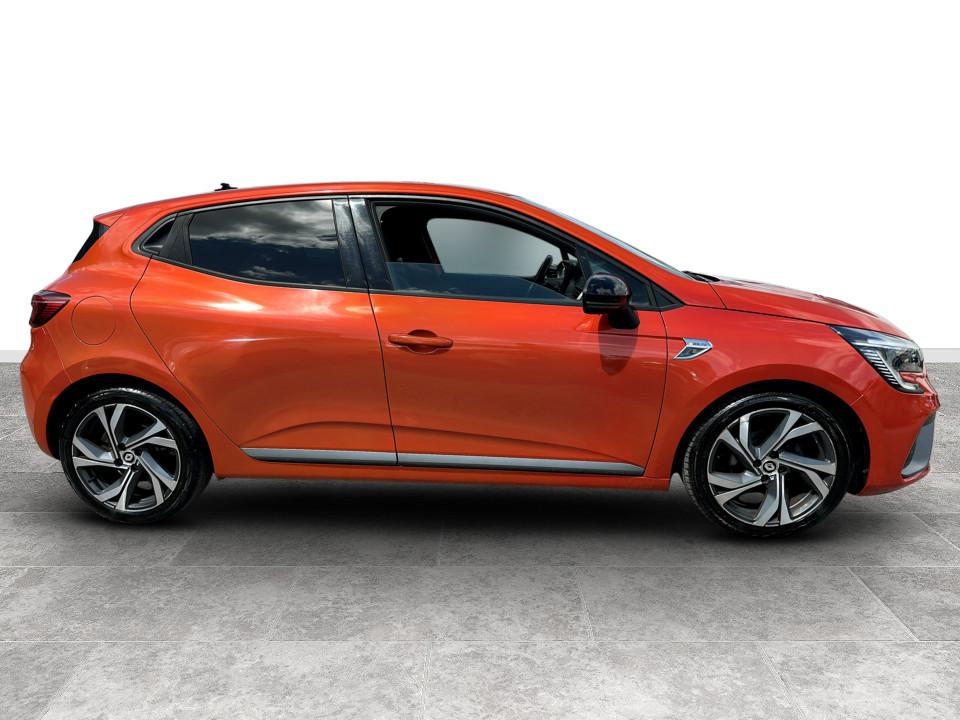 renault-clio-2022-gasolina-999cc