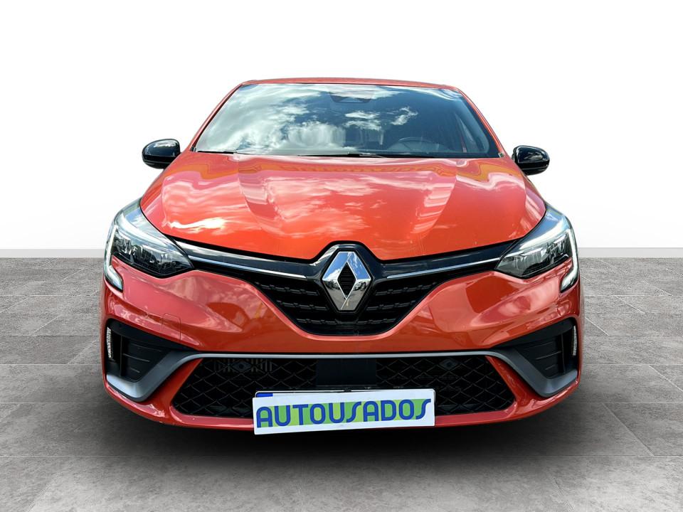 renault-clio-2022-gasolina-999cc