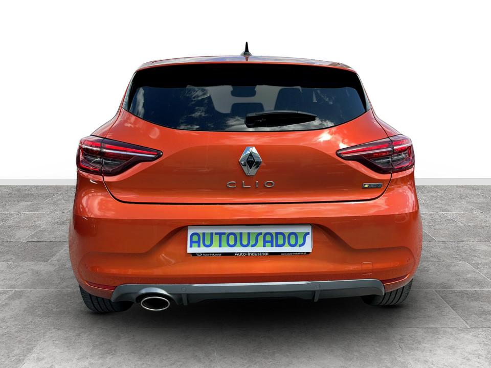 renault-clio-2022-gasolina-999cc
