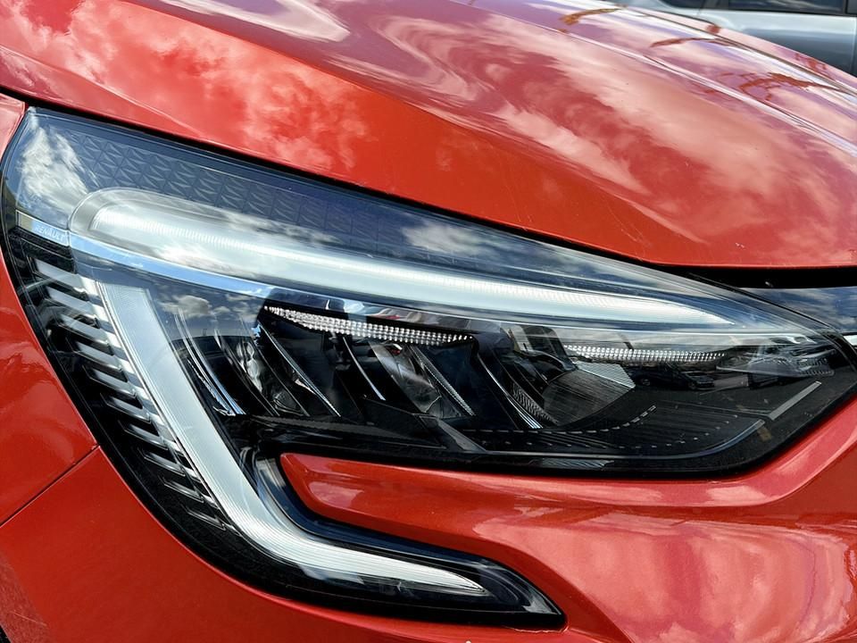 renault-clio-2022-gasolina-999cc