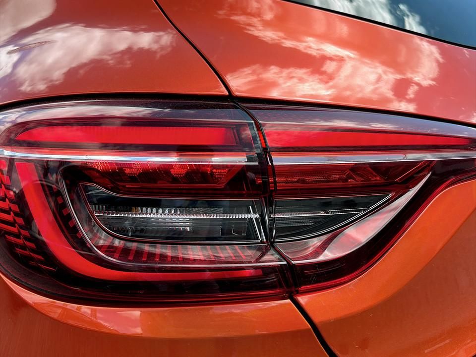 renault-clio-2022-gasolina-999cc