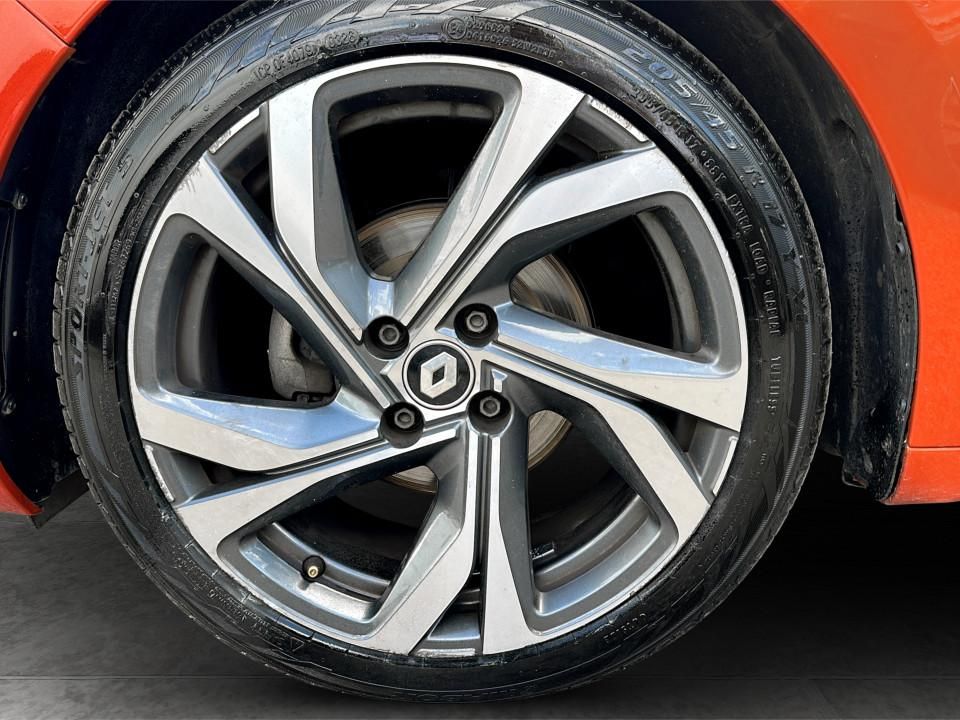 renault-clio-2022-gasolina-999cc
